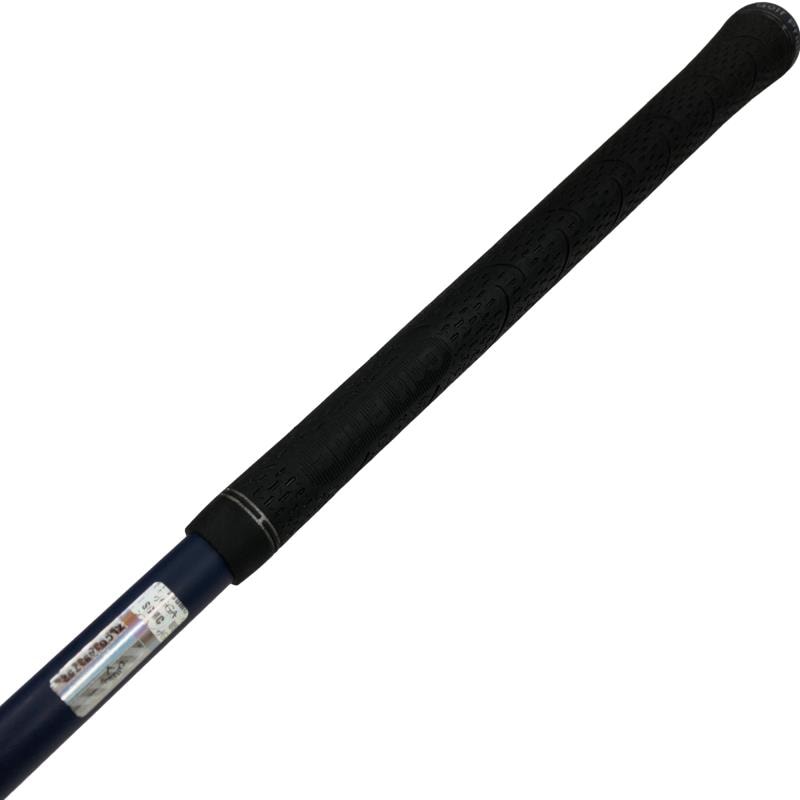 �o�`�q�`�c�x�l�@�w�@�V�v