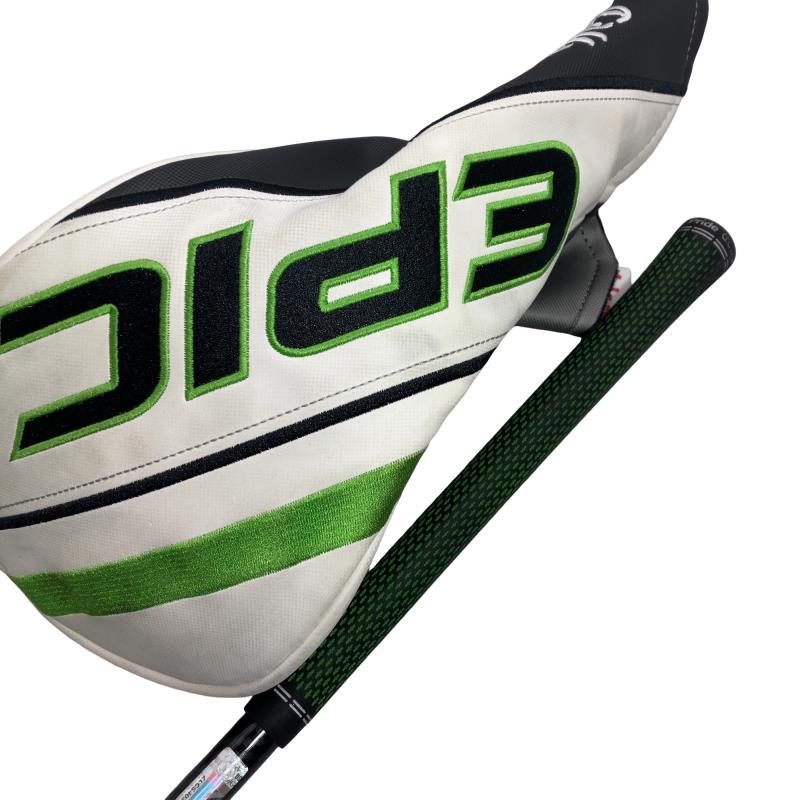 �d�o�h�b�@�l�`�w�@�k�r�@�P�O�D�T°