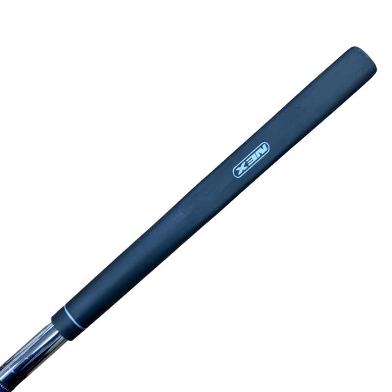 �s�e���@�Q�P�R�T�@�d�k�d�u�`�c�n�i�T�e���j�@�R�S�C���`