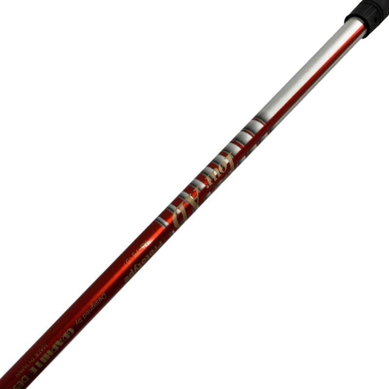 �a�q�h�c�f�d�r�s�n�m�d�@�i�O�P�T�@�b�a�@�U�r�i���{���F�U�{�Z�b�g�j