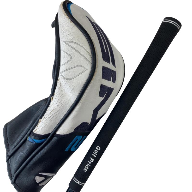 �r�h�l�Q�@�l�`�w�@�R�v