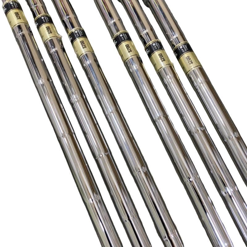 �r�q�h�w�n�m�@�y�X�S�T�@�U�r�i���{���F�U�{�Z�b�g�j