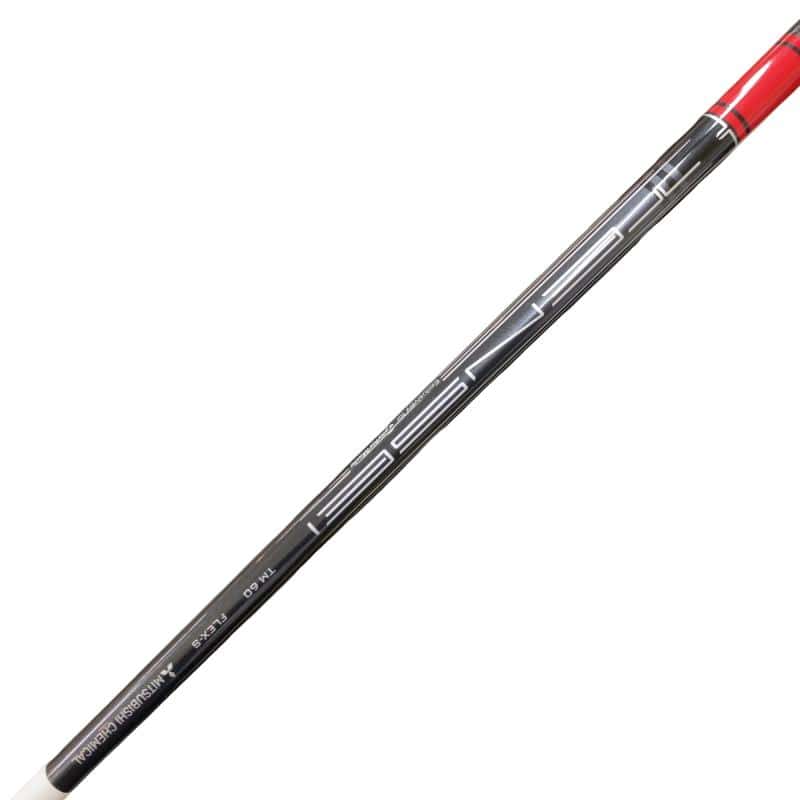 �r�s�d�`�k�s�g�@�g�c�i�Q�O�Q�R�j�@�T�r�i���{���F�T�{�Z�b�g�j