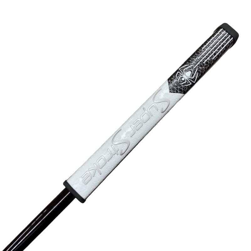 �r�����������@�T�j�|�y�s�@�r�s�`�m�c�`�q�c�@�R�S�C���`