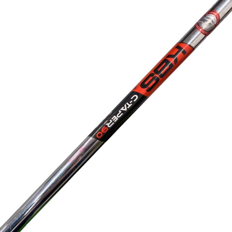 �q�r���@�P�@�@�U�r�i���{���F�U�{�Z�b�g�j