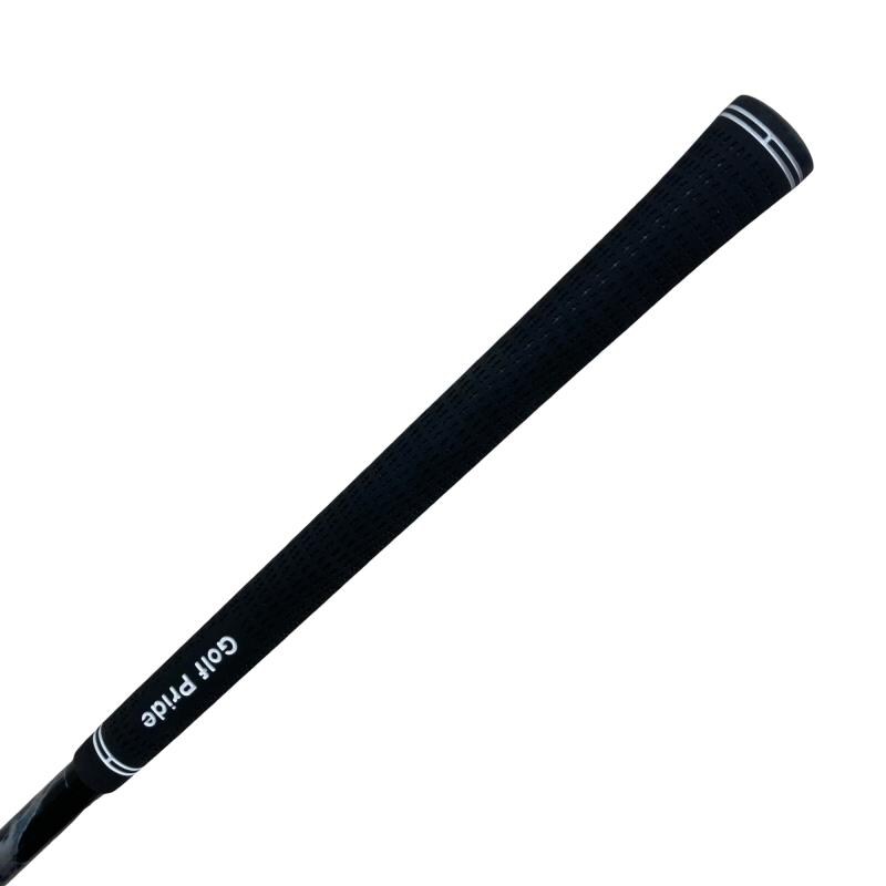 �s�n�t�q�@�v�n�q�k�c�@�s�v�V�R�V�@�T�v