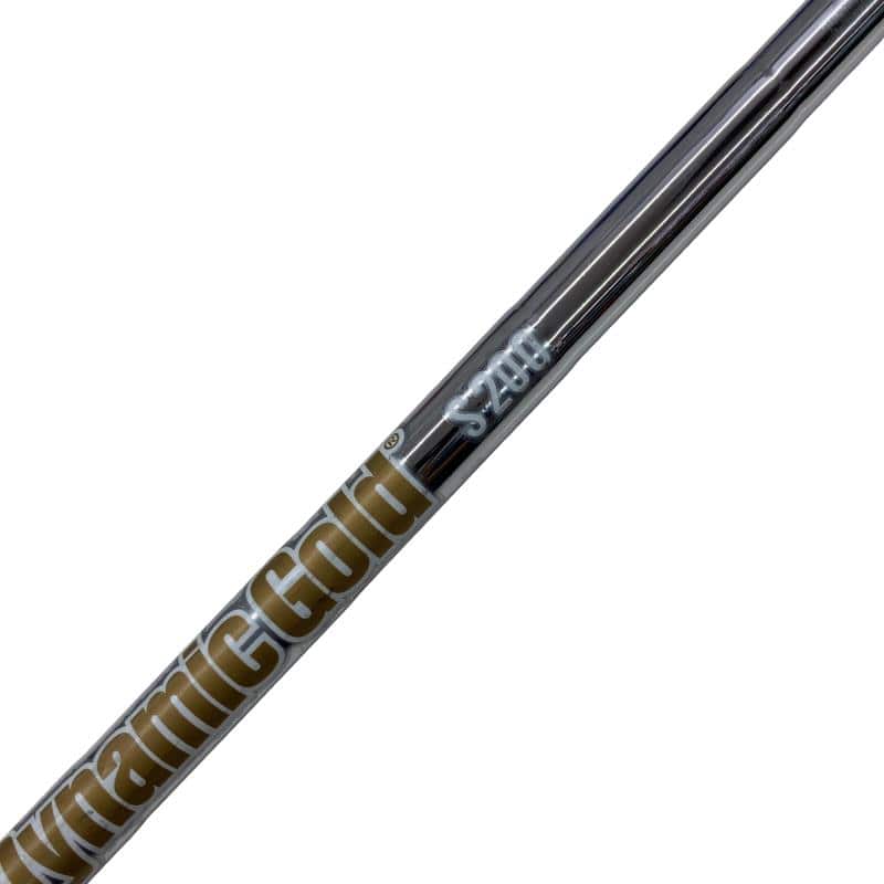 �r�q�h�w�n�m�@�y�w���V�@�@�U�r�i���{���F�U�{�Z�b�g�j