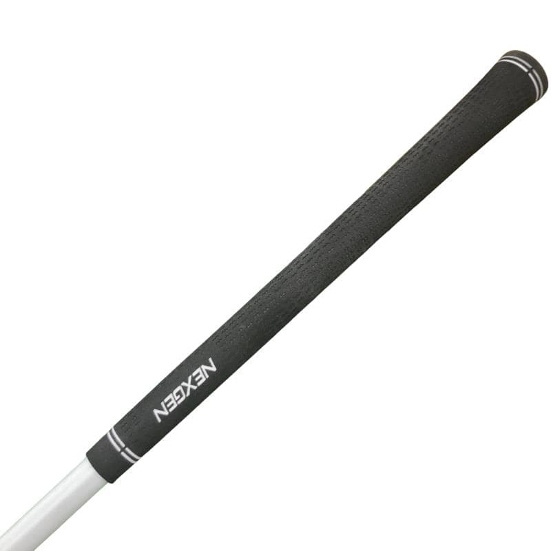 �s�r�R�@�Q�R°