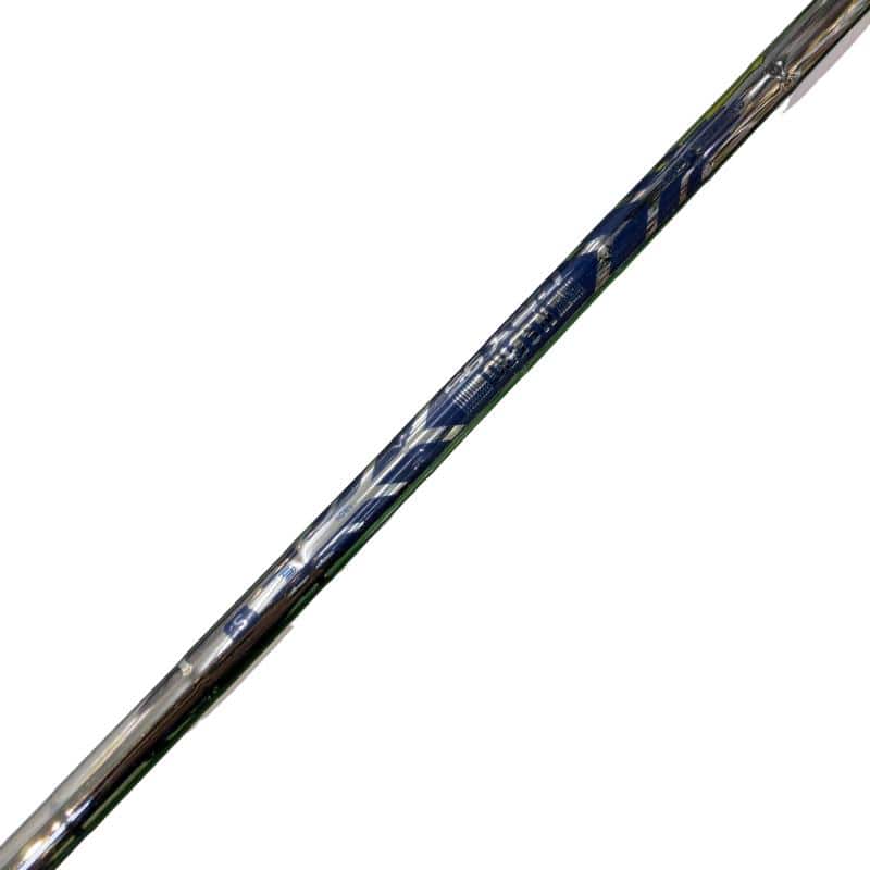 �q�l�w�@�P�Q�O�@�U�r�i���{���F�U�{�Z�b�g�j