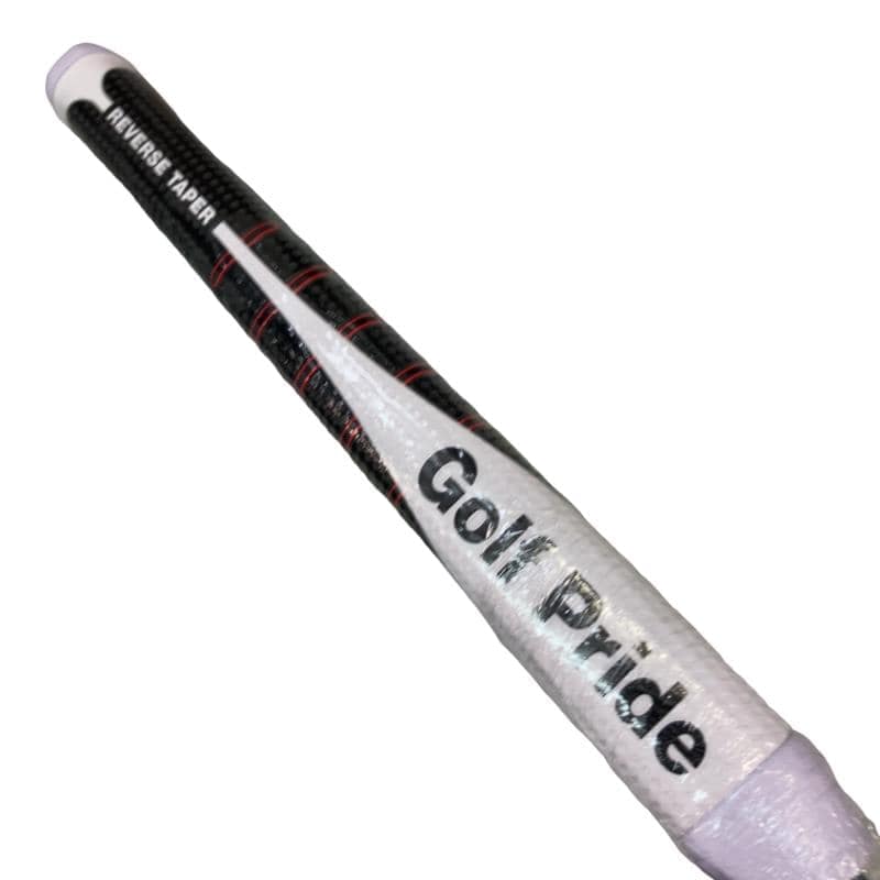 �r�b�n�s�s�x�@�b�`�l�d�q�n�m�@�e�t�s�t�q�`�@�T�D�T�l�i�Q�O�P�V�j�@�R�R�C���`