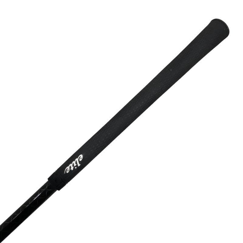 �s�r�q�Q�@�Q�S°