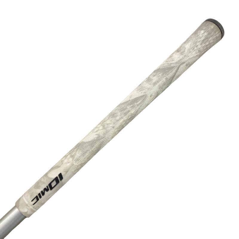 �s�n�t�q�@�a�@�i�f�q�i�Q�O�P�X�j�@�R�v