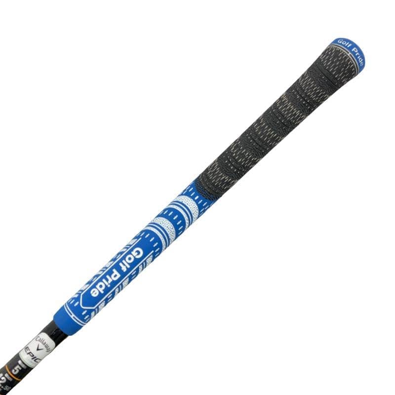 �d�o�h�b�@�l�`�w�@�e�`�r�s�@�T�v