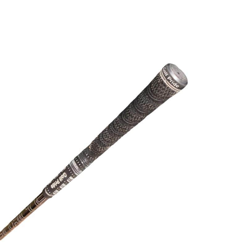 �l�Q�@�P�O�D�T°�@�t�r�`