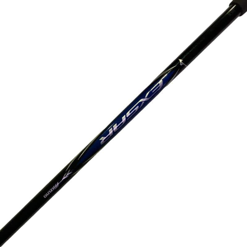 �d�t�q�t�r�@�S�`�c�@�W�r�i���{���F�W�{�Z�b�g�j