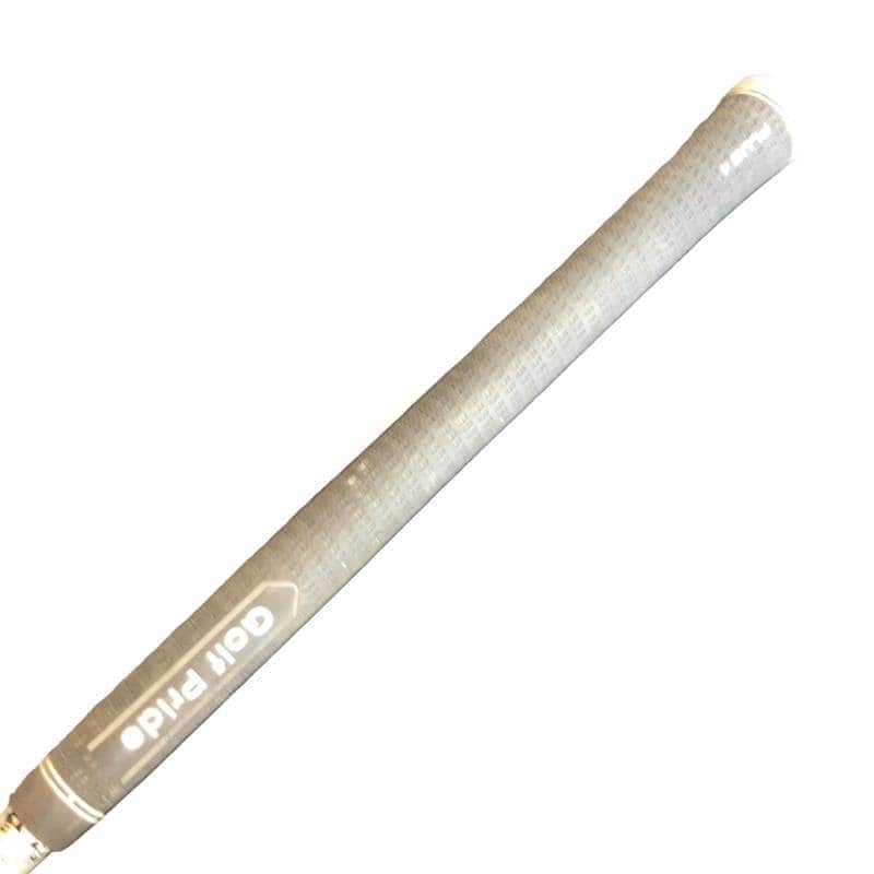 �a�t�q�m�d�q�i�Q�O�O�X�j�@�s�o�@�@�X�D�T°