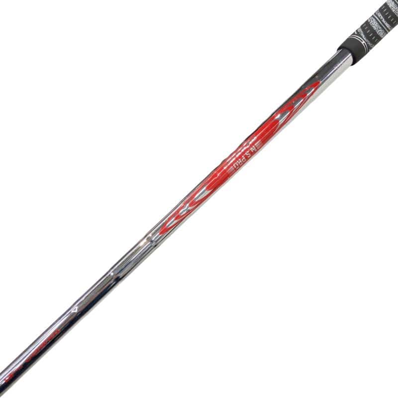 �r�h�l�@�l�`�w�@�@�T�r�i���{���F�T�{�Z�b�g�j