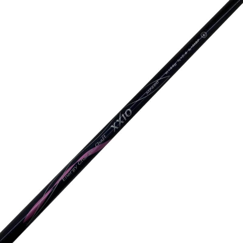 �w�w�h�n�i�Q�O�P�O�j�@�T�r�@���f�B�[�X�@�i�s���N�j�i���{���F�T�{�Z�b�g�j