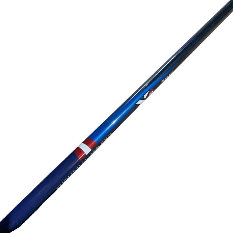 �r�s�d�d�k�g�d�`�c�@�w�q�@�@�W�r�i���{���F�W�{�Z�b�g�j