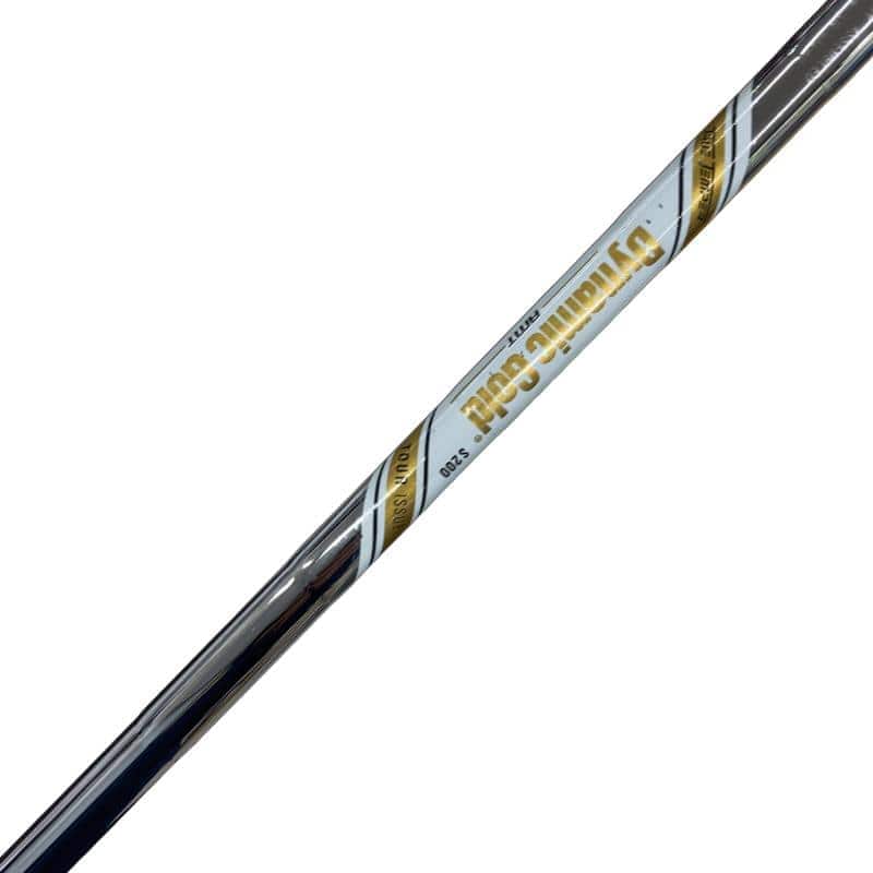 �l�����������@�o�����@�T�P�W�@�U�r�i���{���F�U�{�Z�b�g�j