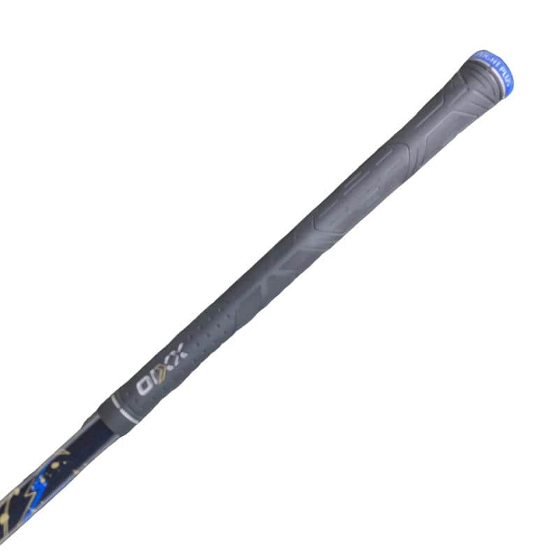 �w�w�h�n�i�Q�O�Q�S�j�@�P�O�D�T°