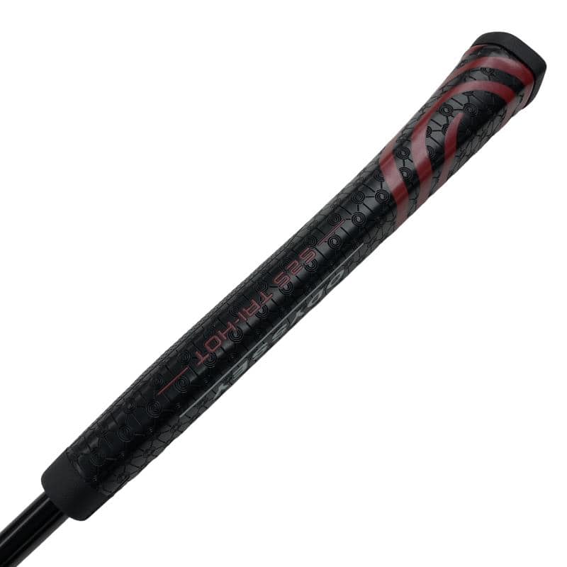 �r�p�t�`�q�d�@�Q�@�r�p�t�`�q�d�@�s�q�h�|�g�n�s�@�i�`�h�k�a�h�q�c�@�R�S�C���`