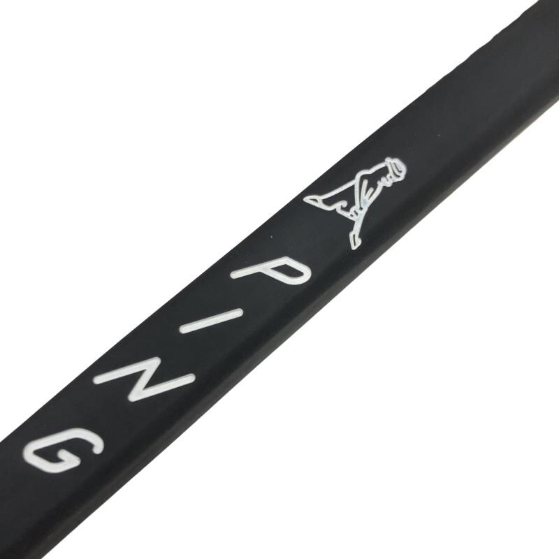 �o�k�c�@�l�h�k�k�d�c�@�c�r�@�V�Q�i�Q�O�Q�S�j�@�R�S�C���`