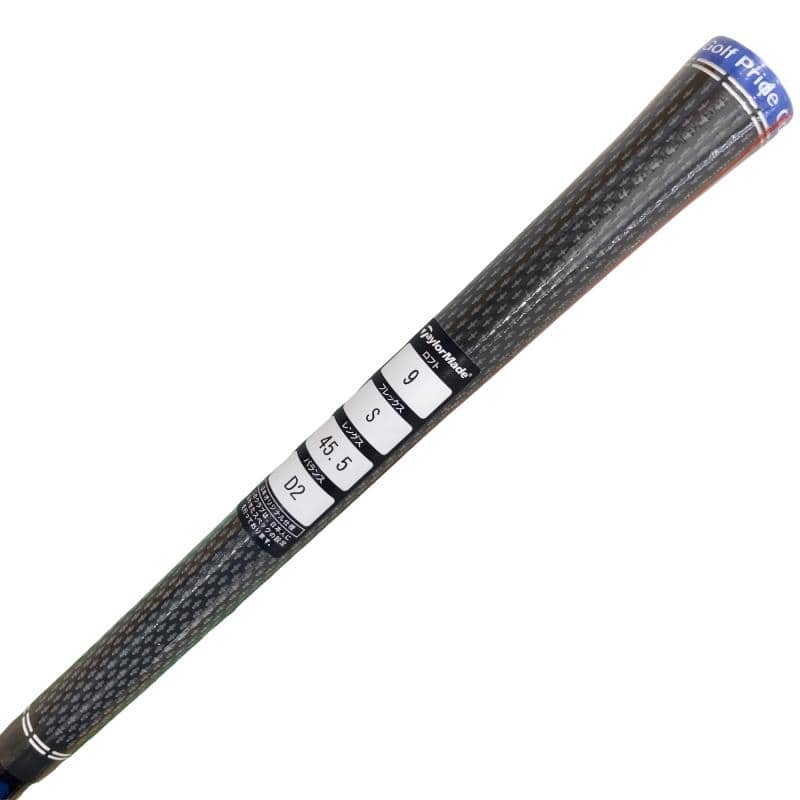 �p���P�O�@�l�`�w�@�@�X°