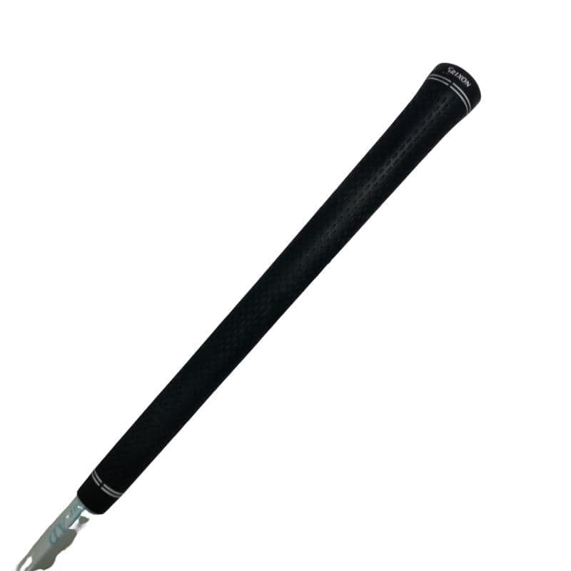 �r�q�h�w�n�m�@�y�V�U�T�@�P�O�D�T°