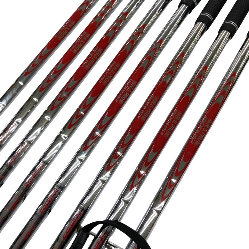 �f�S�O�O�@�@�W�r�i���{���F�W�{�Z�b�g�j