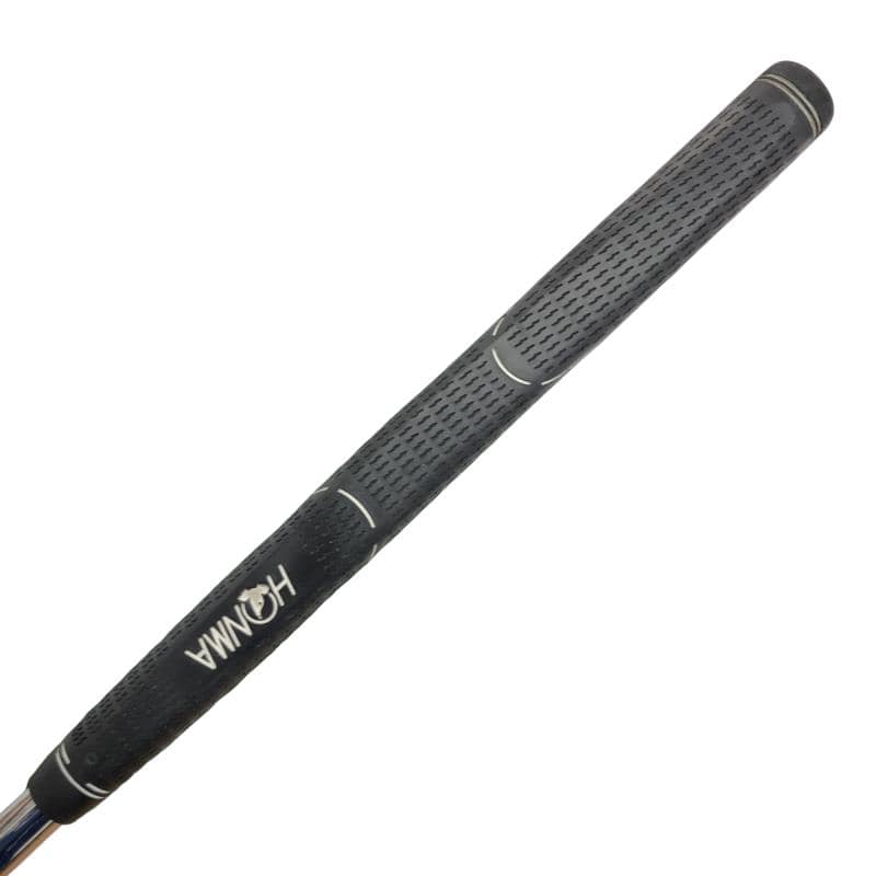 �g�o�|�Q�O�O�W�@�R�S�C���`