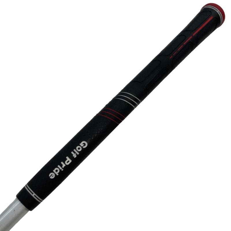 �r�q�h�w�n�m�@�y�w�@�g�@�t�R