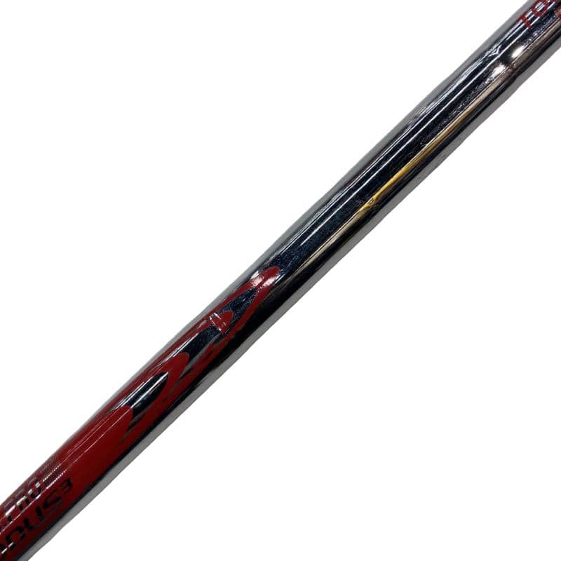 �r�q�h�w�n�m�@�y�w�T�@�U�r�i���{���F�U�{�Z�b�g�j