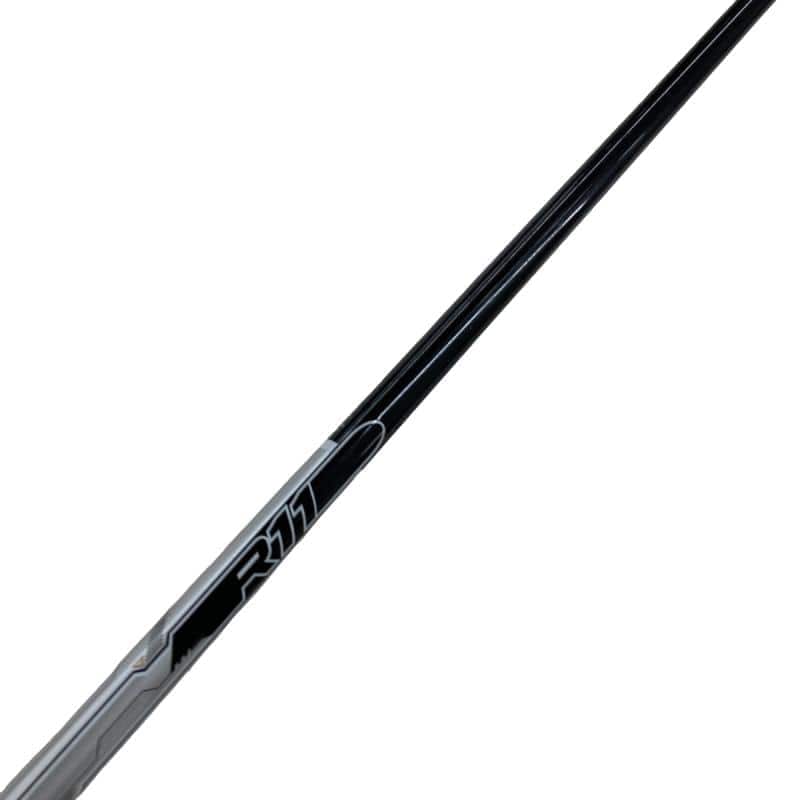 �q�P�P�@�@�W�r�@�t�r�`�i���{���F�W�{�Z�b�g�j