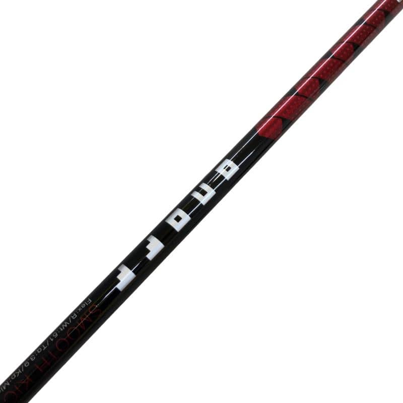 �n�m�n�e�e�i�Q�O�Q�S�j�@�`�j�`�@�V�r�i���{���F�U�{�Z�b�g�j