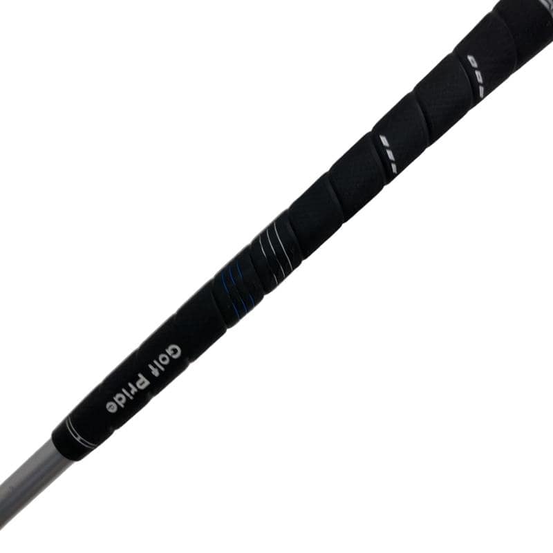 �f�S�P�O�@�V�v�@���t�e�B