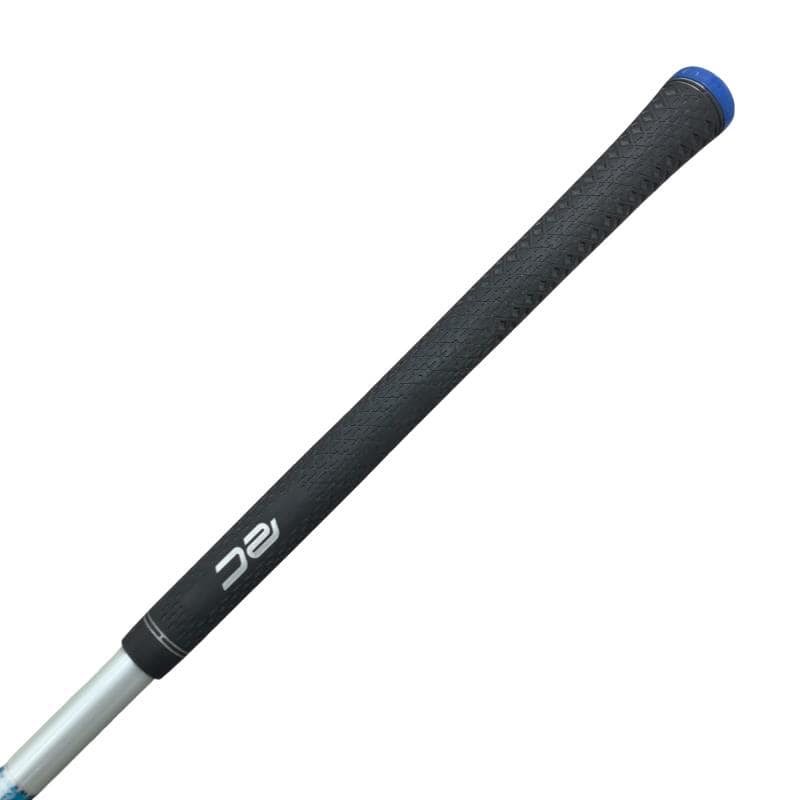 �a�a�c�@�R�O�T�m�w�@�R�v