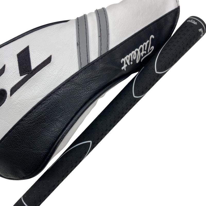 �s�r���Q�@�P�U�D�T°