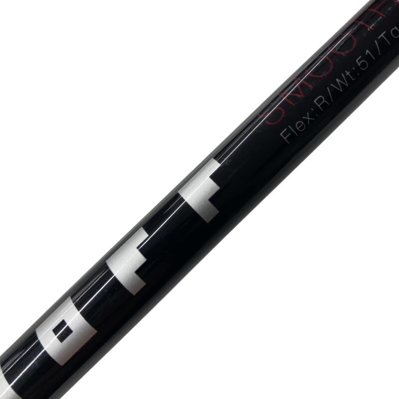 �n�m�n�e�e�@�e�n�q�f�d�c�i�Q�O�Q�S�j�@�j�t�q�n�@�T�r�i���{���F�T�{�Z�b�g�j