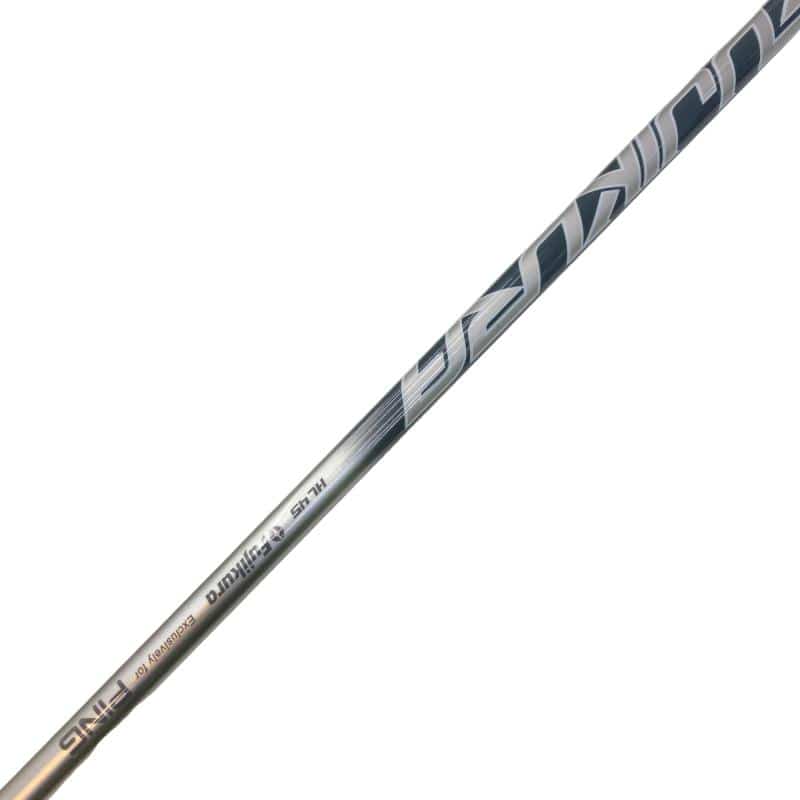 �f�S�R�O�@�@�U�r�i���{���F�T�{�Z�b�g�j