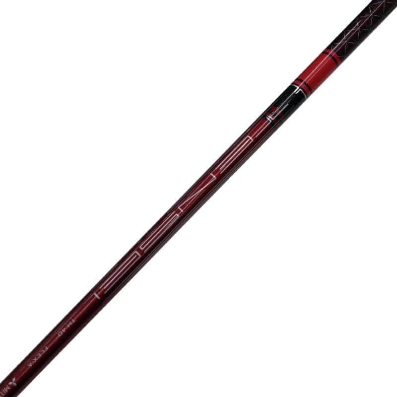 �r�s�d�`�k�s�g�@�@�T�r�@���f�B�[�X�i���{���F�T�{�Z�b�g�j