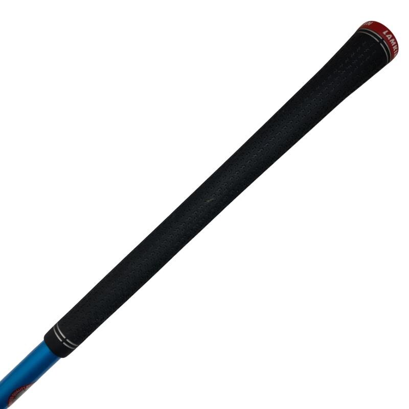 �r�s�d�`�k�s�g�@�@�X°