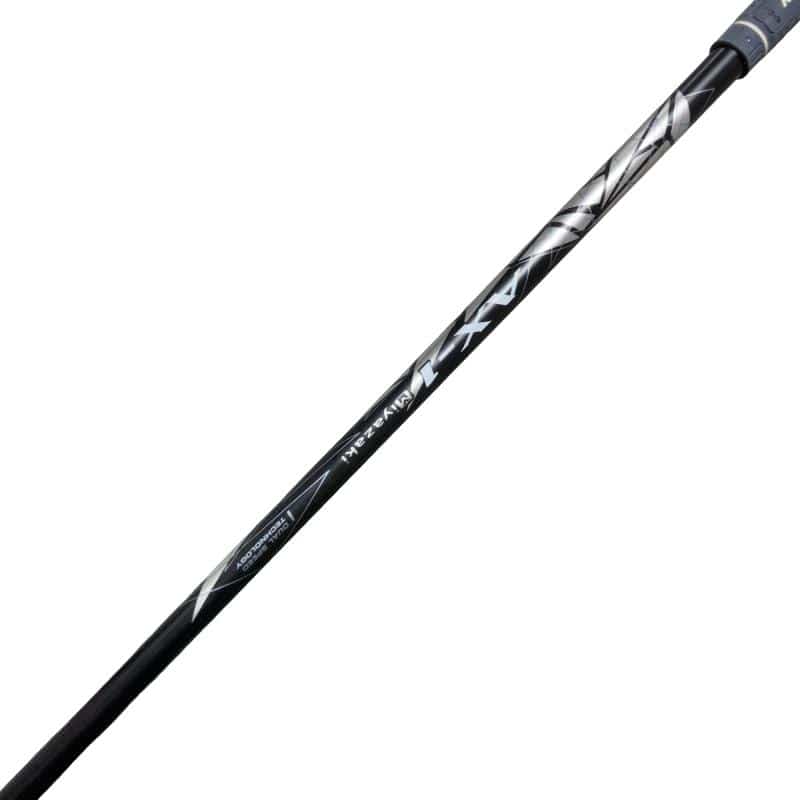 �w�w�h�n�i�Q�O�Q�O�j�@�������@�T�r�i���{���F�T�{�Z�b�g�j