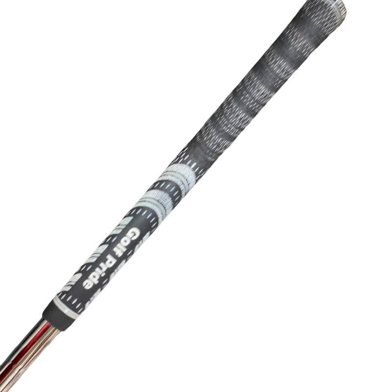 �l�`�r�c�`�@�r�s�t�c�h�n�@�v�d�c�f�d�@�l�S�Q�T�@�r�v