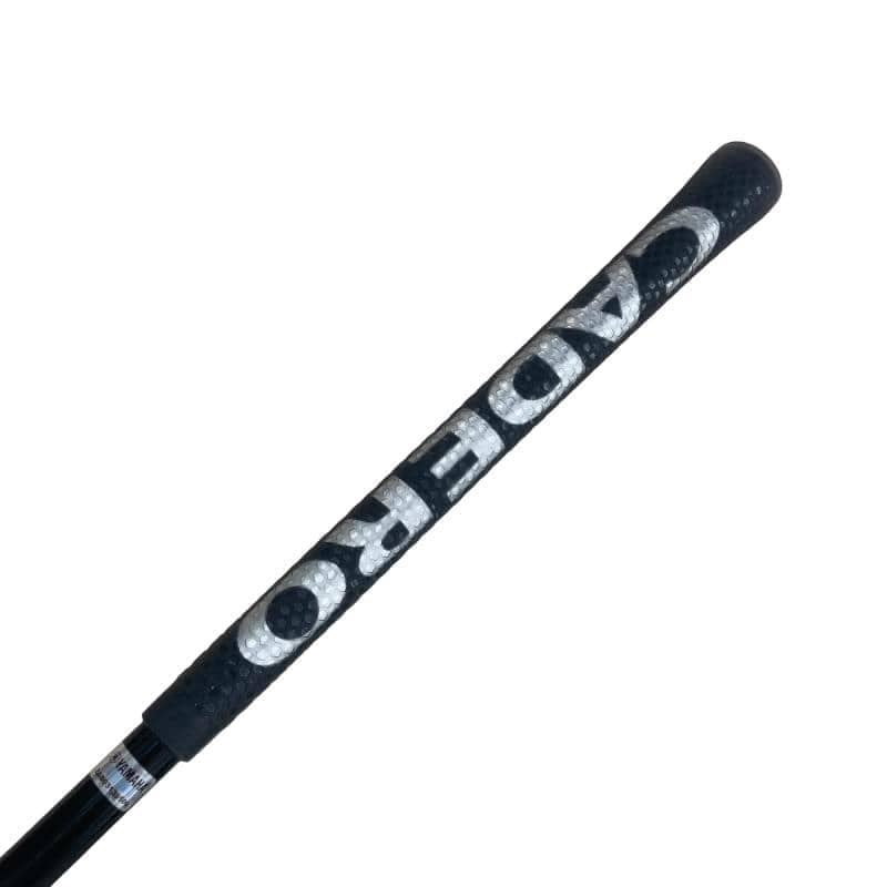 �q�l�w�@�c�c�|�P�i�Q�O�Q�U�j�@�P�O�D�T°