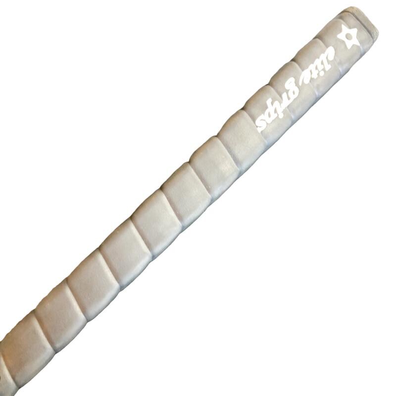 �f�Q���@�l���@�c����