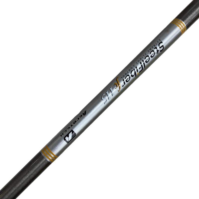 �k�r�@�V�Q�O�g�l�@�V�r�i���{���F�U�{�Z�b�g�j