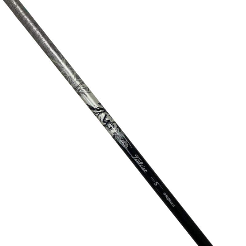 �s���������������@�u�f�R�i�Q�O�P�Q�j�@�W�r�i���{���F�V�{�Z�b�g�j