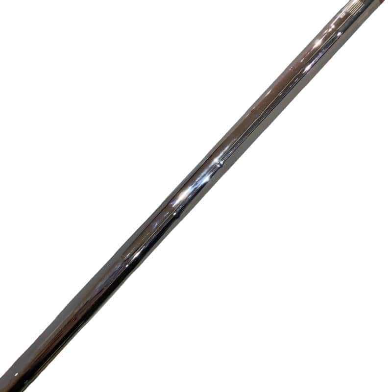 �l�T�@�W�r�i���{���F�V�{�Z�b�g�j