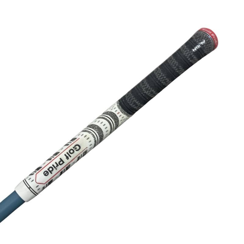 �o�`�q�`�c�x�l�@�l�`�w�@�e�`�r�s�@�T�v